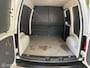 Volkswagen Caddy Bestel 1.2 TSI L1H1 all in rijklaar