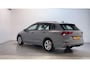 Volkswagen Golf Variant 1.0 TSI 110pk Golf Trekhaak Parkeersensoren Stoelverwarming