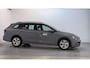 Volkswagen Golf Variant 1.0 TSI 110pk Golf Trekhaak Parkeersensoren Stoelverwarming