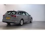 Volkswagen Golf Variant 1.0 TSI 110pk Golf Trekhaak Parkeersensoren Stoelverwarming