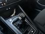 Volkswagen Golf Variant 1.0 TSI 110pk Golf Trekhaak Parkeersensoren Stoelverwarming