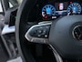 Volkswagen Golf Variant 1.0 TSI 110pk Golf Trekhaak Parkeersensoren Stoelverwarming