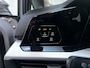 Volkswagen Golf Variant 1.0 TSI 110pk Golf Trekhaak Parkeersensoren Stoelverwarming