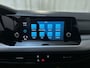 Volkswagen Golf Variant 1.0 TSI 110pk Golf Trekhaak Parkeersensoren Stoelverwarming