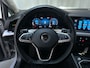 Volkswagen Golf Variant 1.0 TSI 110pk Golf Trekhaak Parkeersensoren Stoelverwarming