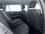 Volkswagen Golf Variant 1.0 TSI 110pk Golf Trekhaak Parkeersensoren Stoelverwarming