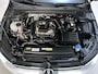 Volkswagen Golf Variant 1.0 TSI 110pk Golf Trekhaak Parkeersensoren Stoelverwarming