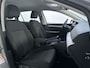 Volkswagen Golf Variant 1.0 TSI 110pk Golf Trekhaak Parkeersensoren Stoelverwarming