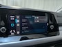 Volkswagen Golf Variant 1.0 TSI 110pk Golf Trekhaak Parkeersensoren Stoelverwarming
