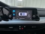 Volkswagen Golf Variant 1.0 TSI 110pk Golf Trekhaak Parkeersensoren Stoelverwarming