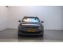 Volkswagen Golf Variant 1.0 TSI 110pk Golf Trekhaak Parkeersensoren Stoelverwarming