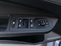 Volkswagen Golf Variant 1.0 TSI 110pk Golf Trekhaak Parkeersensoren Stoelverwarming