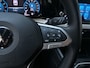 Volkswagen Golf Variant 1.0 TSI 110pk Golf Trekhaak Parkeersensoren Stoelverwarming