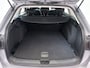 Volkswagen Golf Variant 1.0 TSI 110pk Golf Trekhaak Parkeersensoren Stoelverwarming