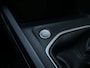 Volkswagen Golf Variant 1.0 TSI 110pk Golf Trekhaak Parkeersensoren Stoelverwarming