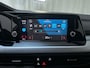Volkswagen Golf Variant 1.0 TSI 110pk Golf Trekhaak Parkeersensoren Stoelverwarming