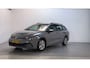 Volkswagen Golf Variant 1.0 TSI 110pk Golf Trekhaak Parkeersensoren Stoelverwarming