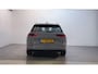 Volkswagen Golf Variant 1.0 TSI 110pk Golf Trekhaak Parkeersensoren Stoelverwarming