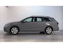 Volkswagen Golf Variant 1.0 TSI 110pk Golf Trekhaak Parkeersensoren Stoelverwarming