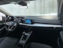Volkswagen Golf Variant 1.0 TSI 110pk Golf Trekhaak Parkeersensoren Stoelverwarming