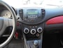 Hyundai i10 1.1 Active Cool, Airco, NL-auto, Lichtmetalen velgen