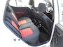 Hyundai i10 1.1 Active Cool, Airco, NL-auto, Lichtmetalen velgen