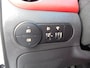 Hyundai i10 1.1 Active Cool, Airco, NL-auto, Lichtmetalen velgen