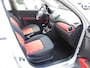 Hyundai i10 1.1 Active Cool, Airco, NL-auto, Lichtmetalen velgen