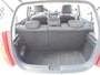 Hyundai i10 1.1 Active Cool, Airco, NL-auto, Lichtmetalen velgen