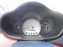 Hyundai i10 1.1 Active Cool, Airco, NL-auto, Lichtmetalen velgen