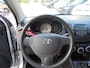 Hyundai i10 1.1 Active Cool, Airco, NL-auto, Lichtmetalen velgen