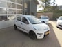 Hyundai i10 1.1 Active Cool, Airco, NL-auto, Lichtmetalen velgen