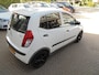 Hyundai i10 1.1 Active Cool, Airco, NL-auto, Lichtmetalen velgen