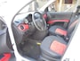 Hyundai i10 1.1 Active Cool, Airco, NL-auto, Lichtmetalen velgen