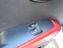 Hyundai i10 1.1 Active Cool, Airco, NL-auto, Lichtmetalen velgen