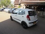 Hyundai i10 1.1 Active Cool, Airco, NL-auto, Lichtmetalen velgen