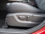 Mitsubishi Eclipse Cross 2.4 PHEV Executive | adaptieve cruise | 360° camera | trekhaak