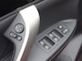 Mitsubishi Eclipse Cross 2.4 PHEV Executive | adaptieve cruise | 360° camera | trekhaak