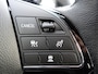 Mitsubishi Eclipse Cross 2.4 PHEV Executive | adaptieve cruise | 360° camera | trekhaak