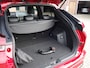 Mitsubishi Eclipse Cross 2.4 PHEV Executive | adaptieve cruise | 360° camera | trekhaak