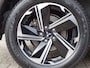 Mitsubishi Eclipse Cross 2.4 PHEV Executive | adaptieve cruise | 360° camera | trekhaak
