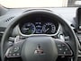 Mitsubishi Eclipse Cross 2.4 PHEV Executive | adaptieve cruise | 360° camera | trekhaak