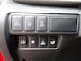 Mitsubishi Eclipse Cross 2.4 PHEV Executive | adaptieve cruise | 360° camera | trekhaak
