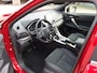 Mitsubishi Eclipse Cross 2.4 PHEV Executive | adaptieve cruise | 360° camera | trekhaak