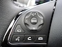 Mitsubishi Eclipse Cross 2.4 PHEV Executive | adaptieve cruise | 360° camera | trekhaak