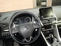 Mitsubishi Eclipse Cross 2.4 PHEV Executive | adaptieve cruise | 360° camera | trekhaak