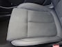 Mitsubishi Eclipse Cross 2.4 PHEV Executive | adaptieve cruise | 360° camera | trekhaak