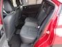 Mitsubishi Eclipse Cross 2.4 PHEV Executive | adaptieve cruise | 360° camera | trekhaak