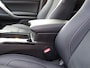Mitsubishi Eclipse Cross 2.4 PHEV Executive | adaptieve cruise | 360° camera | trekhaak