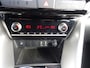 Mitsubishi Eclipse Cross 2.4 PHEV Executive | adaptieve cruise | 360° camera | trekhaak